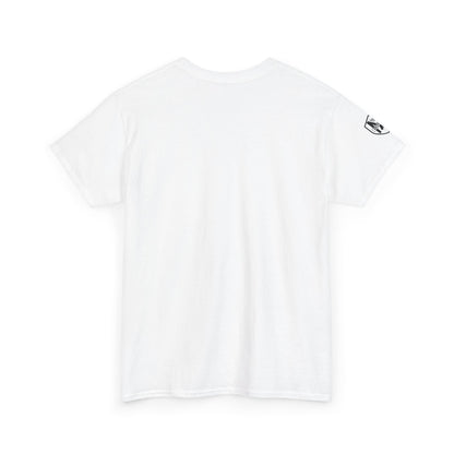 Morals Profit with Purpose T-Shirt