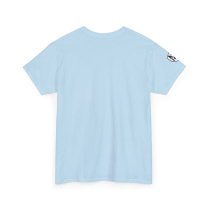 MORALS Day Ones Only T-SHIRT