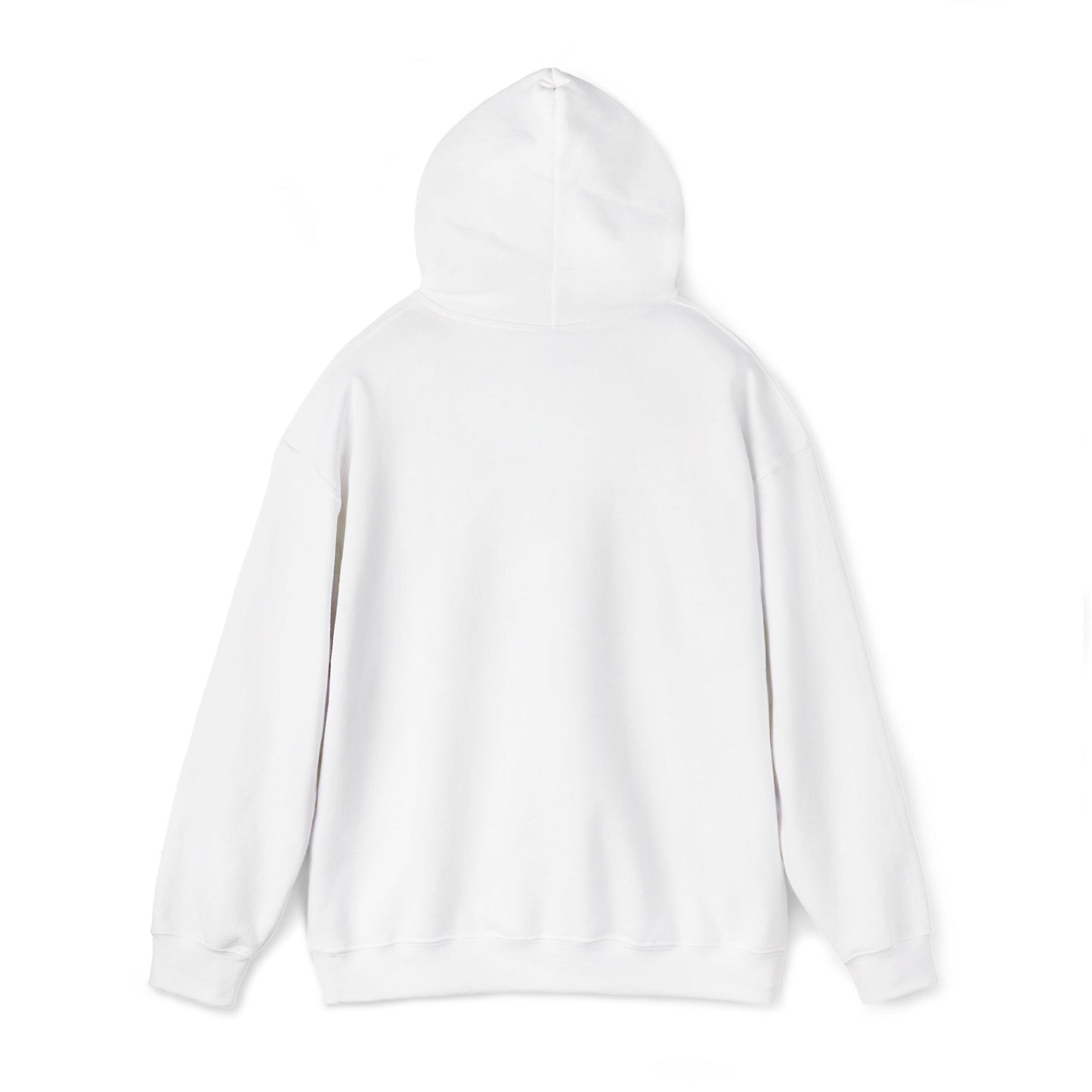 Moral Integrity honor and respect Hoodie