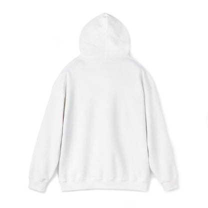 Moral Integrity honor and respect Hoodie