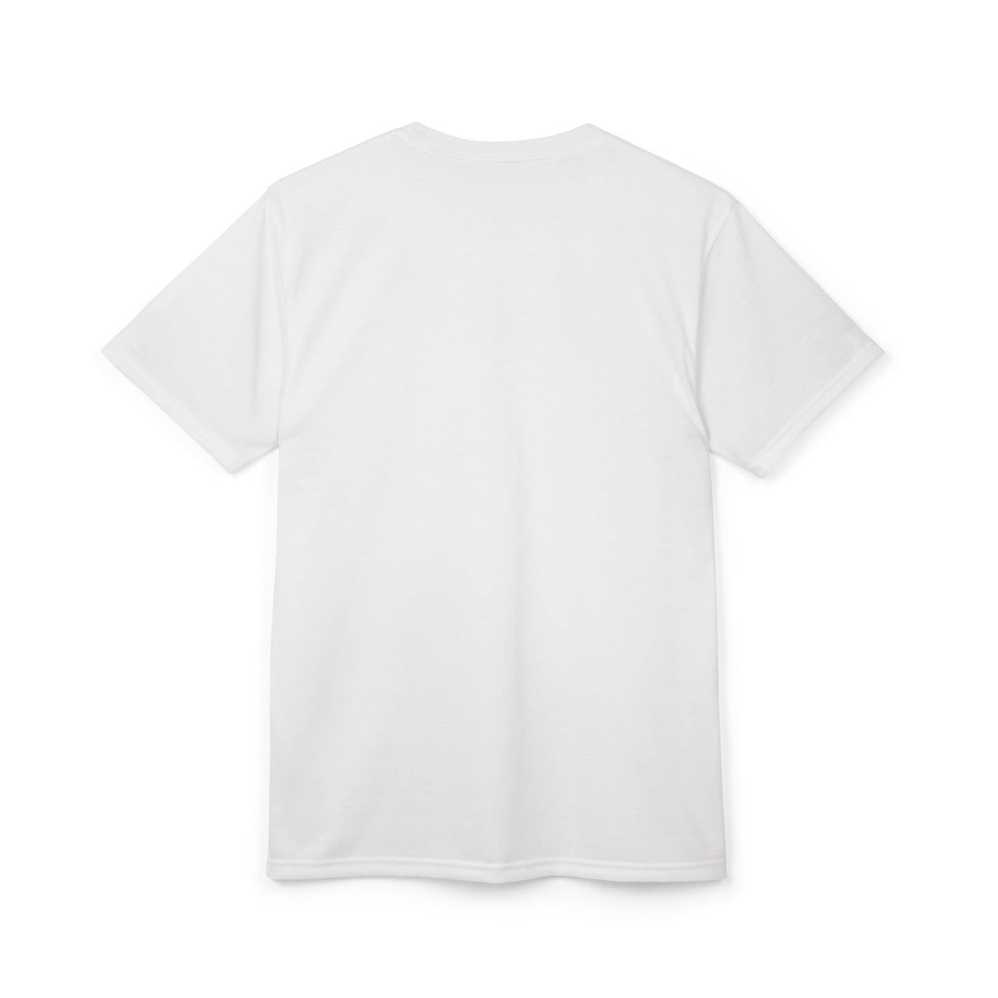 T-Shirt - MORALS design | Inspirational Unisex Tee