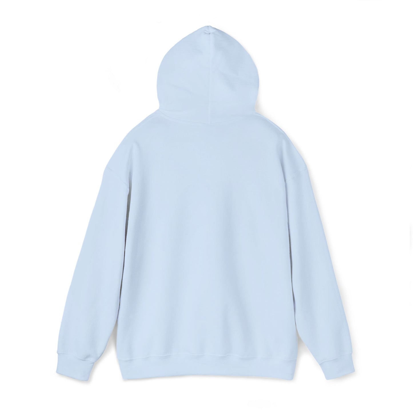 Moral Integrity honor and respect Hoodie