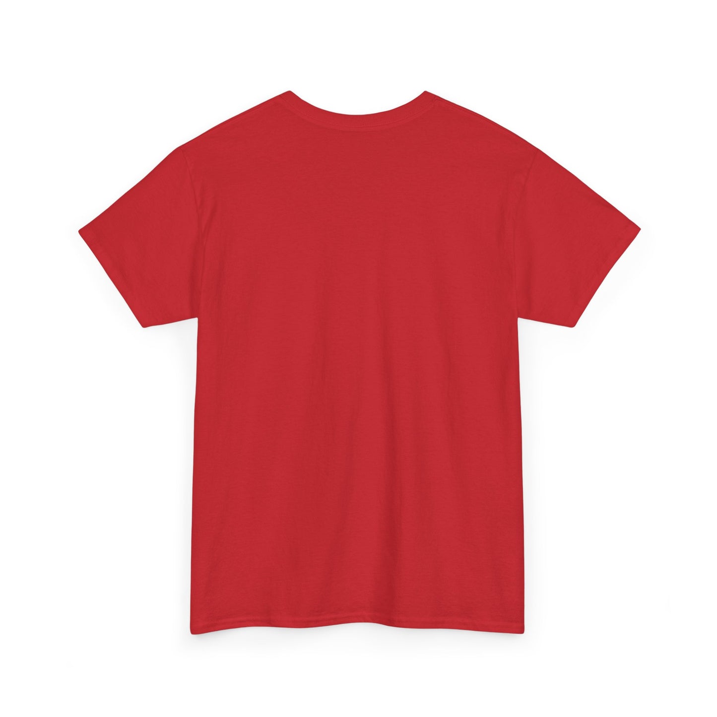 MORALS Live With Purpose T-Shirt