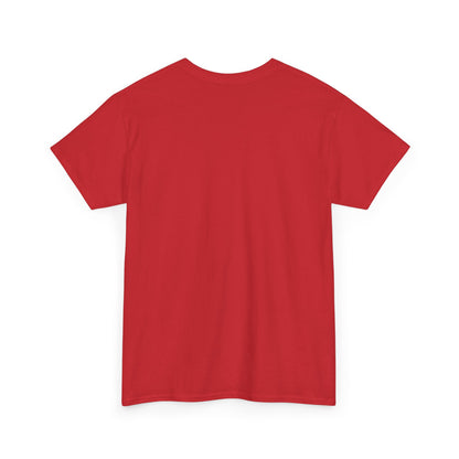 MORALS Live With Purpose T-Shirt