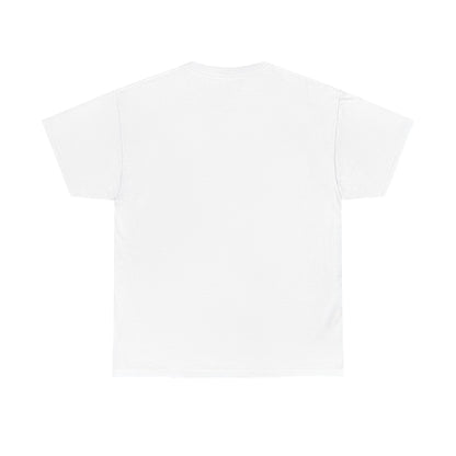 MORALS Live With Purpose T-Shirt