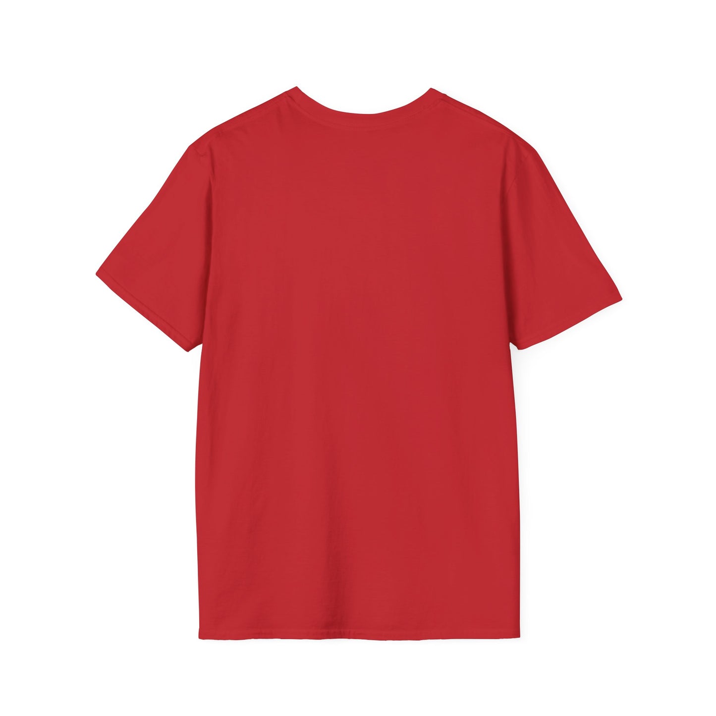 Morally Flexible  T-SHIRT