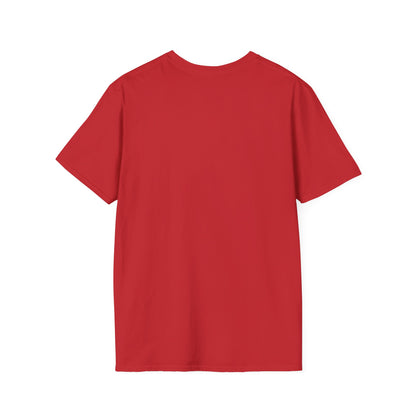 Morally Flexible  T-SHIRT