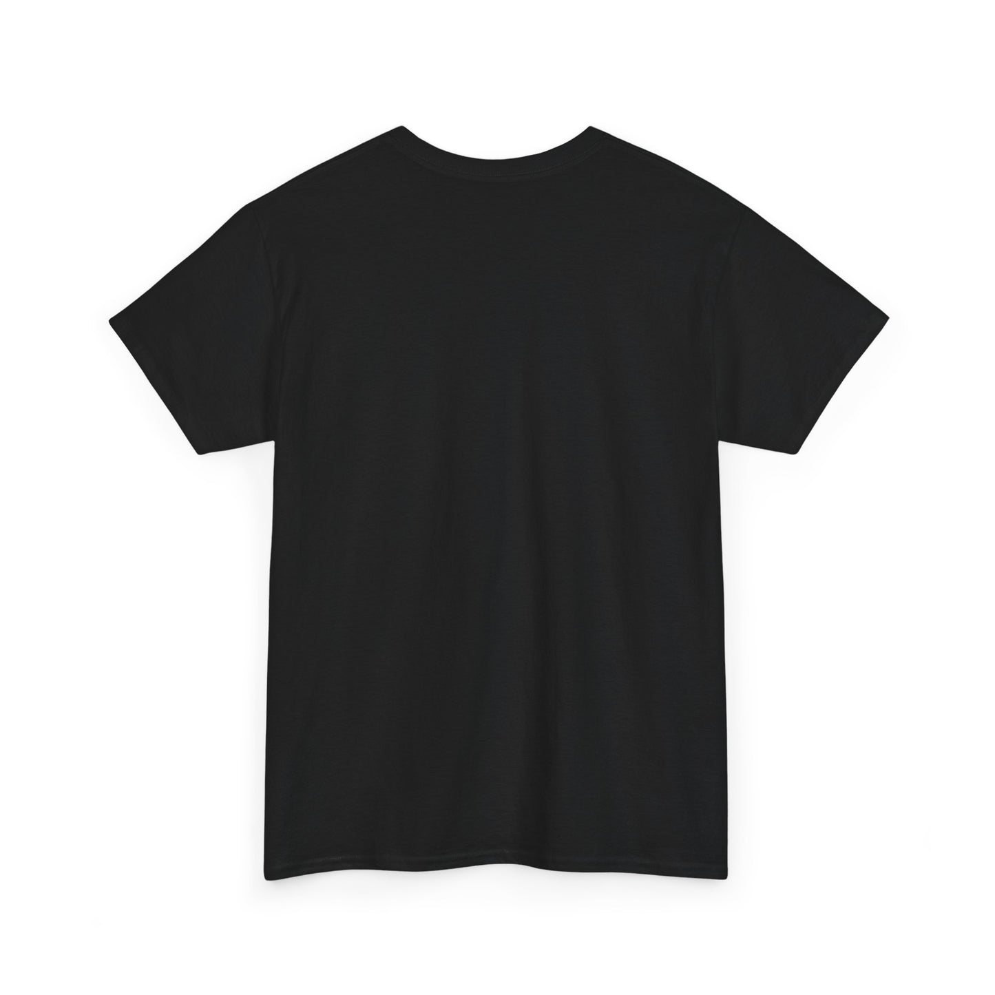 MORALS Live With Purpose T-Shirt