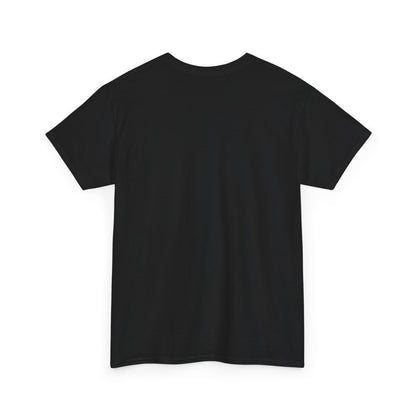 MORALS Live With Purpose T-Shirt