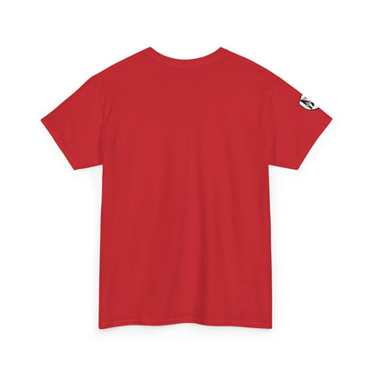 MORALS Day Ones Only T-SHIRT