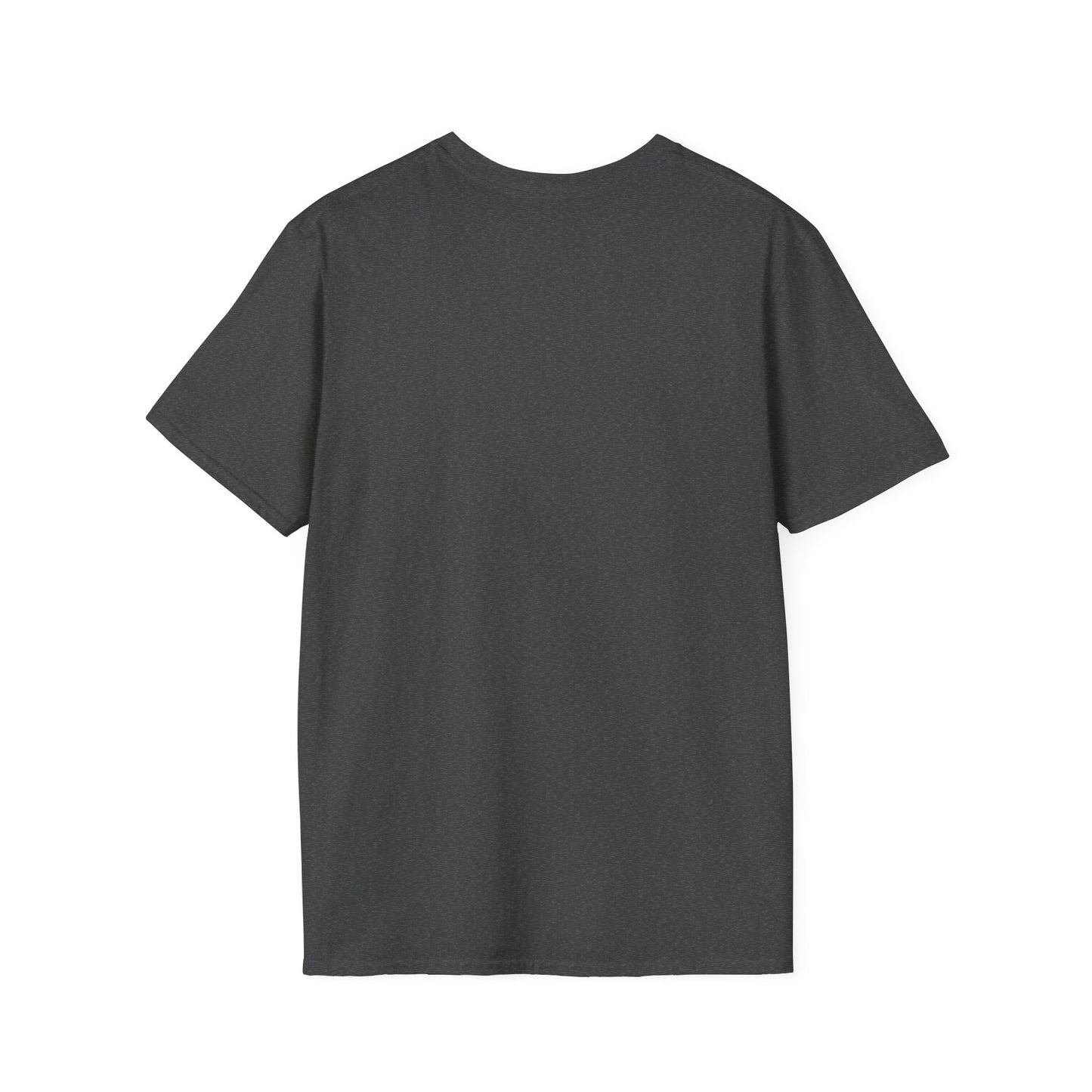 Morally Flexible  T-SHIRT