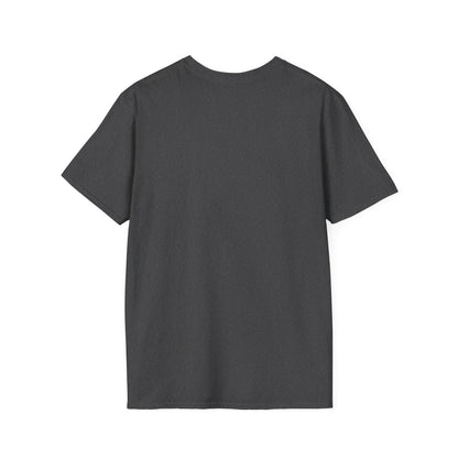 Morally Flexible  T-SHIRT