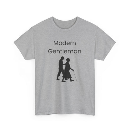 Modern GentlemanT-Shirt