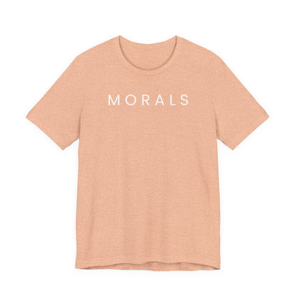 KEEP IT CLASSY UNISEX TEE