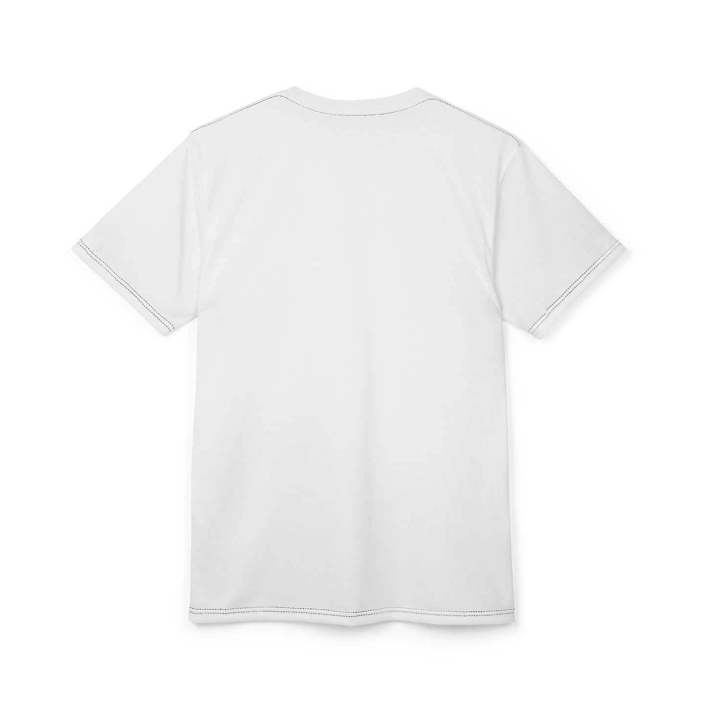 T-Shirt - MORALS design | Inspirational Unisex Tee