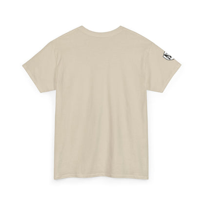 MORALS Sunset City T-Shirt