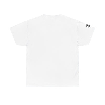MORALS Sunset City T-Shirt