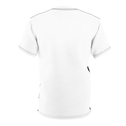 T-Shirt - MORALS design | Inspirational Unisex Tee