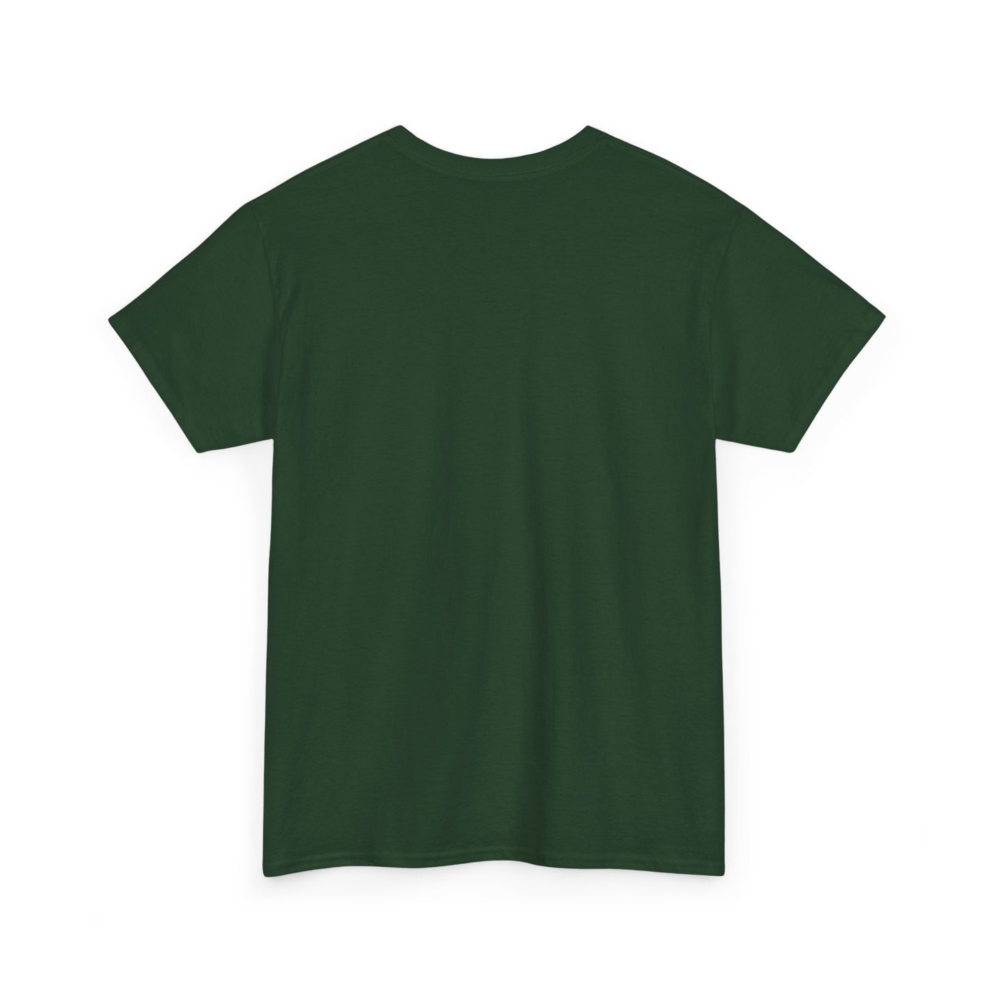 MORALS Live With Purpose T-Shirt