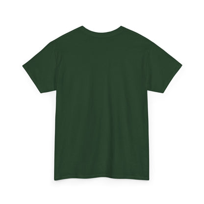 MORALS Live With Purpose T-Shirt