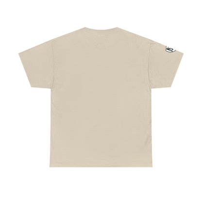 Morals Profit with Purpose T-Shirt