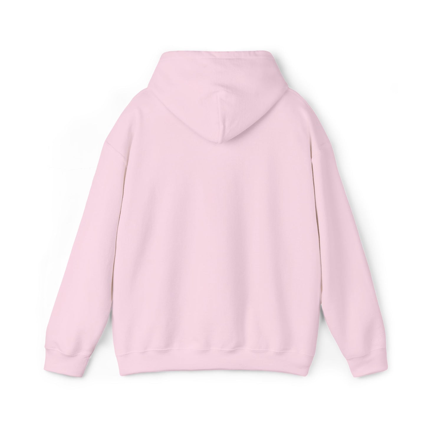 Moral Integrity honor and respect Hoodie