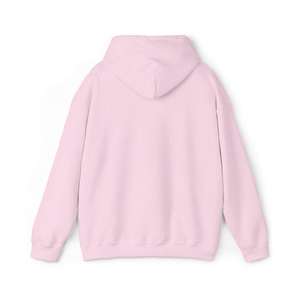 Moral Integrity honor and respect Hoodie
