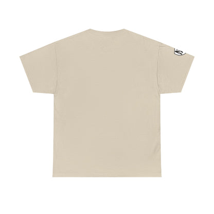 MORALS Stand on Business T-Shirt