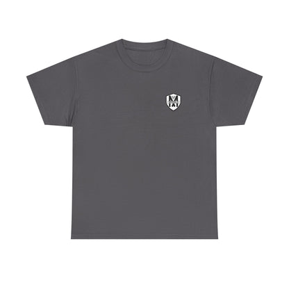 Street Smart T-Shirt