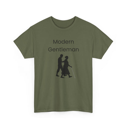 Modern GentlemanT-Shirt