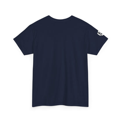 MORALS Sunset City T-Shirt