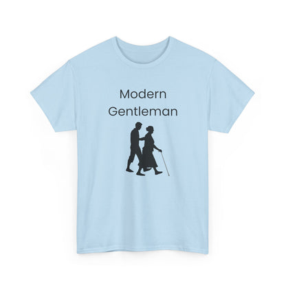 Modern GentlemanT-Shirt