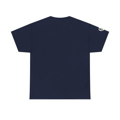 Morals Profit with Purpose T-Shirt