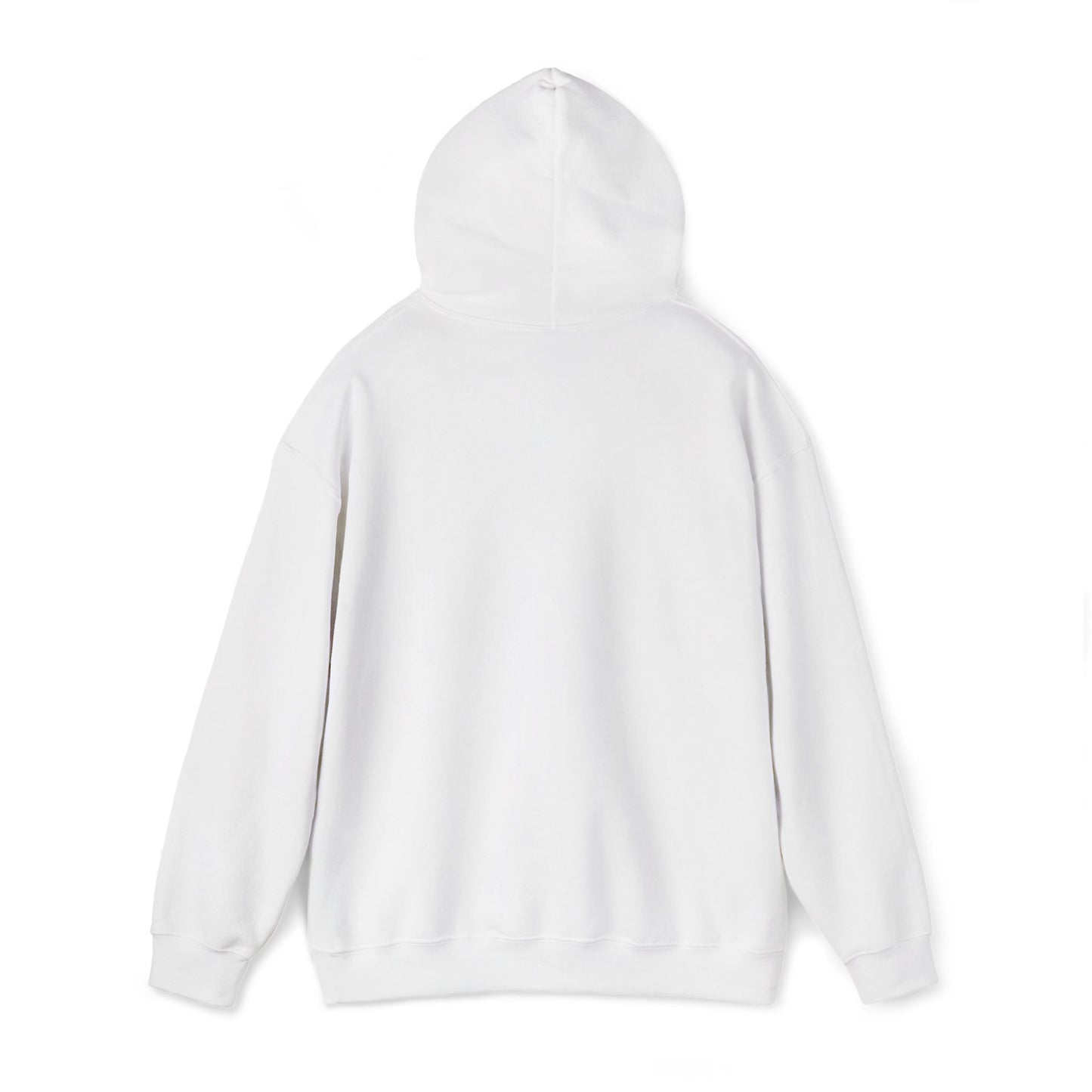 Moral Integrity honor and respect Hoodie