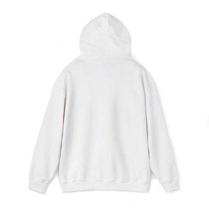 Moral Integrity honor and respect Hoodie