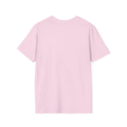 Morals Family Tree T-Shirt