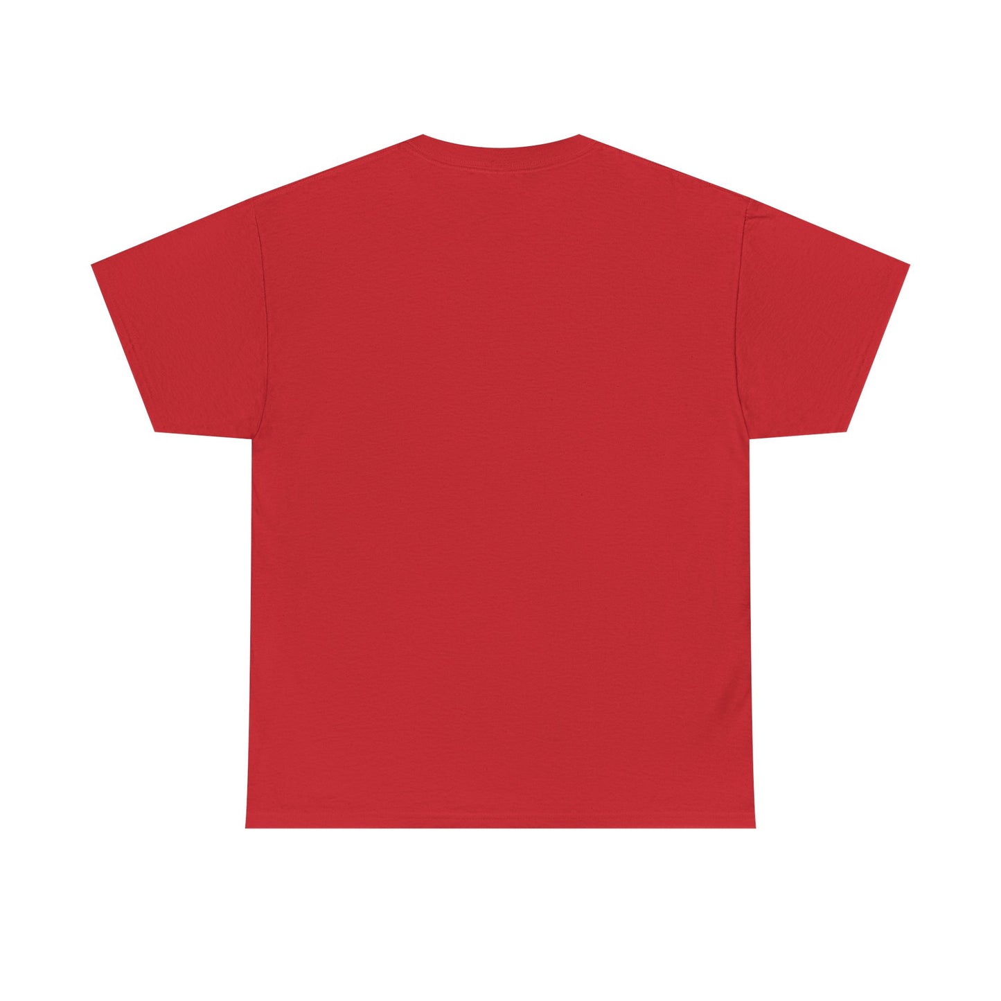MORALS Live With Purpose T-Shirt
