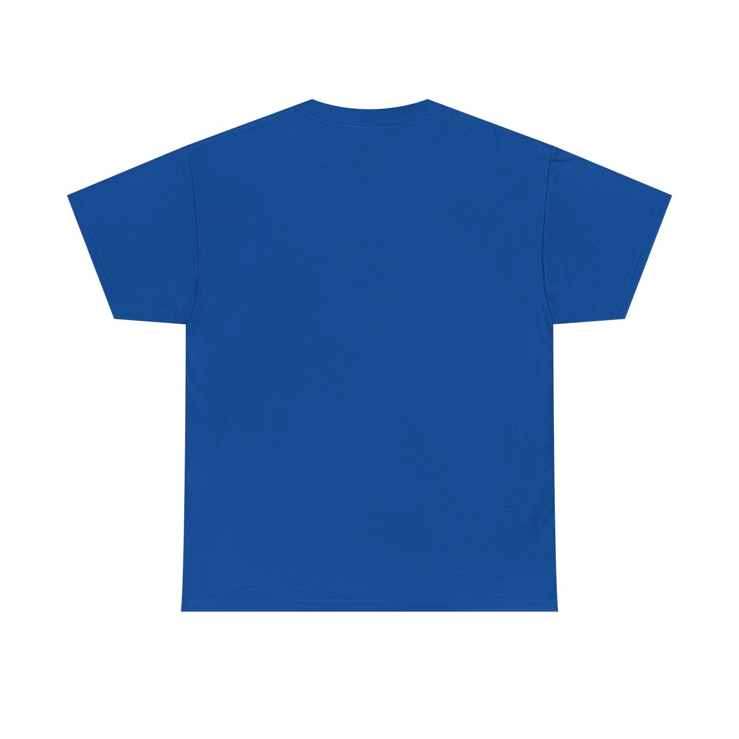MORALS Live With Purpose T-Shirt