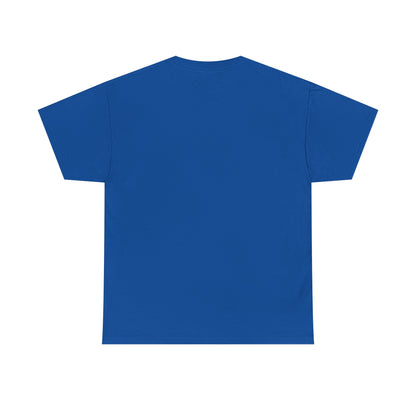 MORALS Live With Purpose T-Shirt