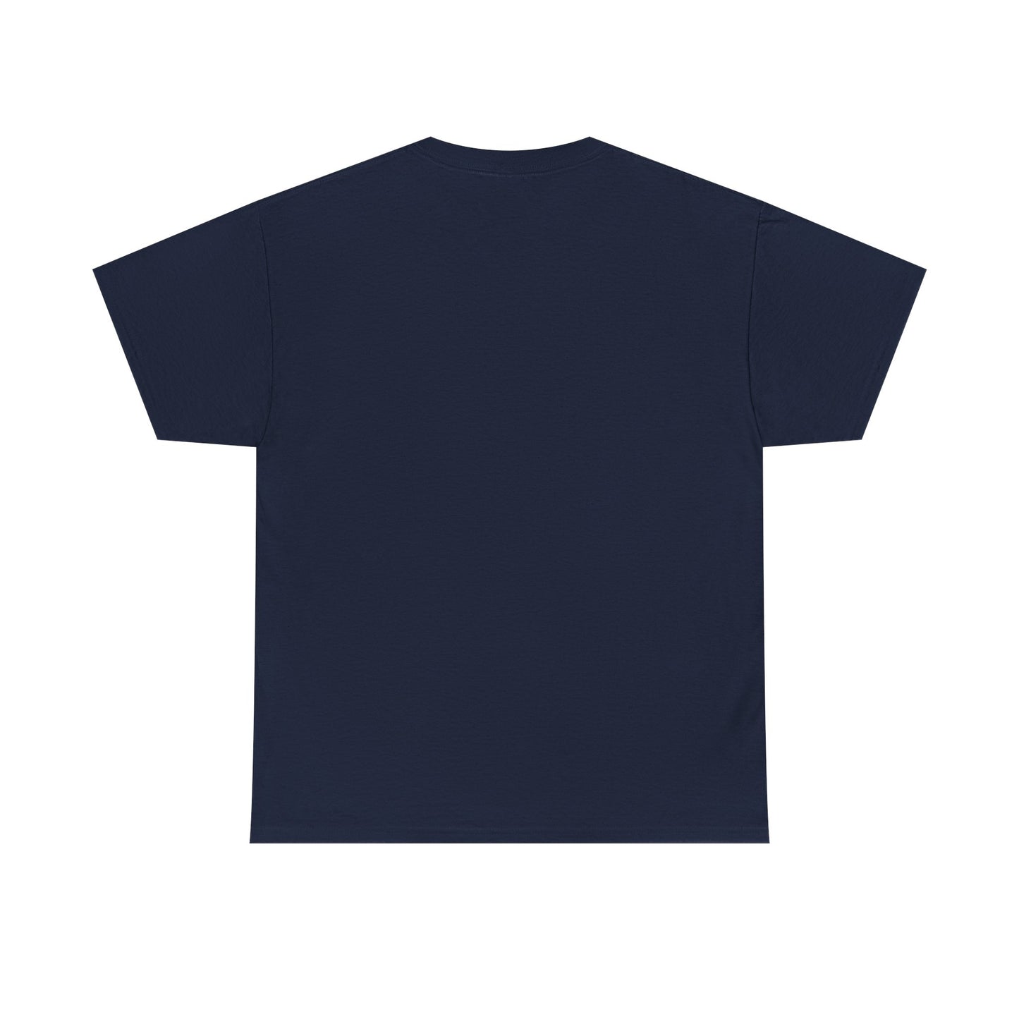 MORALS Live With Purpose T-Shirt