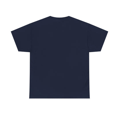 MORALS Live With Purpose T-Shirt