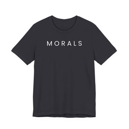 KEEP IT CLASSY UNISEX TEE