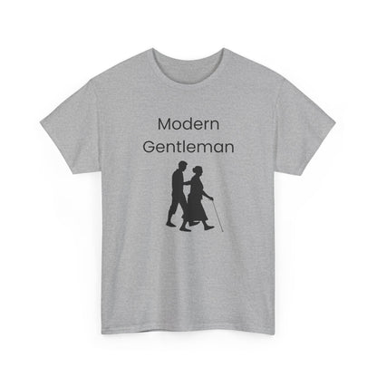 Modern GentlemanT-Shirt