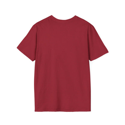 Morals Family Tree T-Shirt