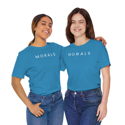 KEEP IT CLASSY UNISEX TEE