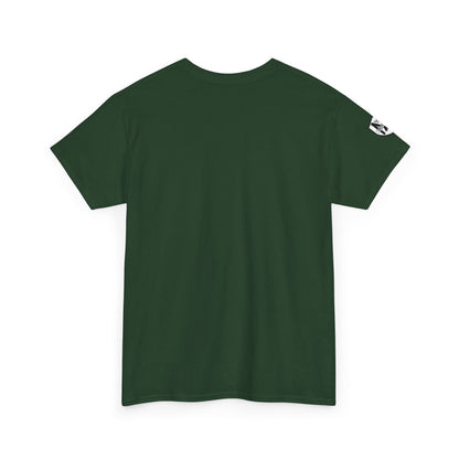 Morals Profit with Purpose T-Shirt