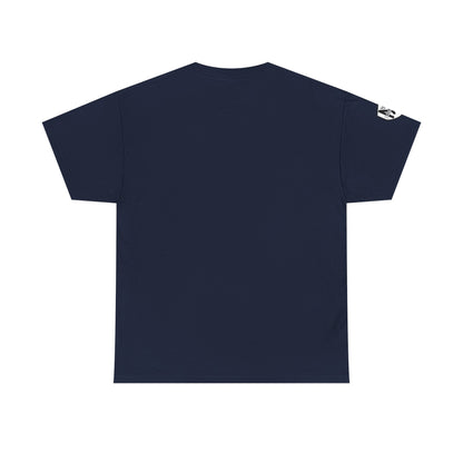 MORALS Stand on Business T-Shirt