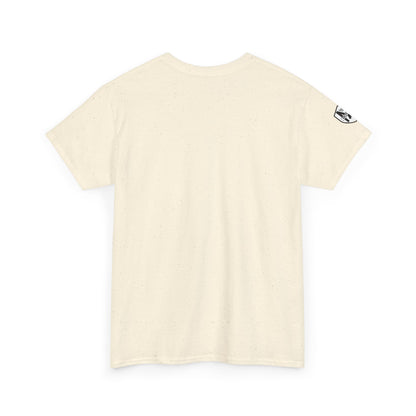 MORALS Day Ones Only T-SHIRT