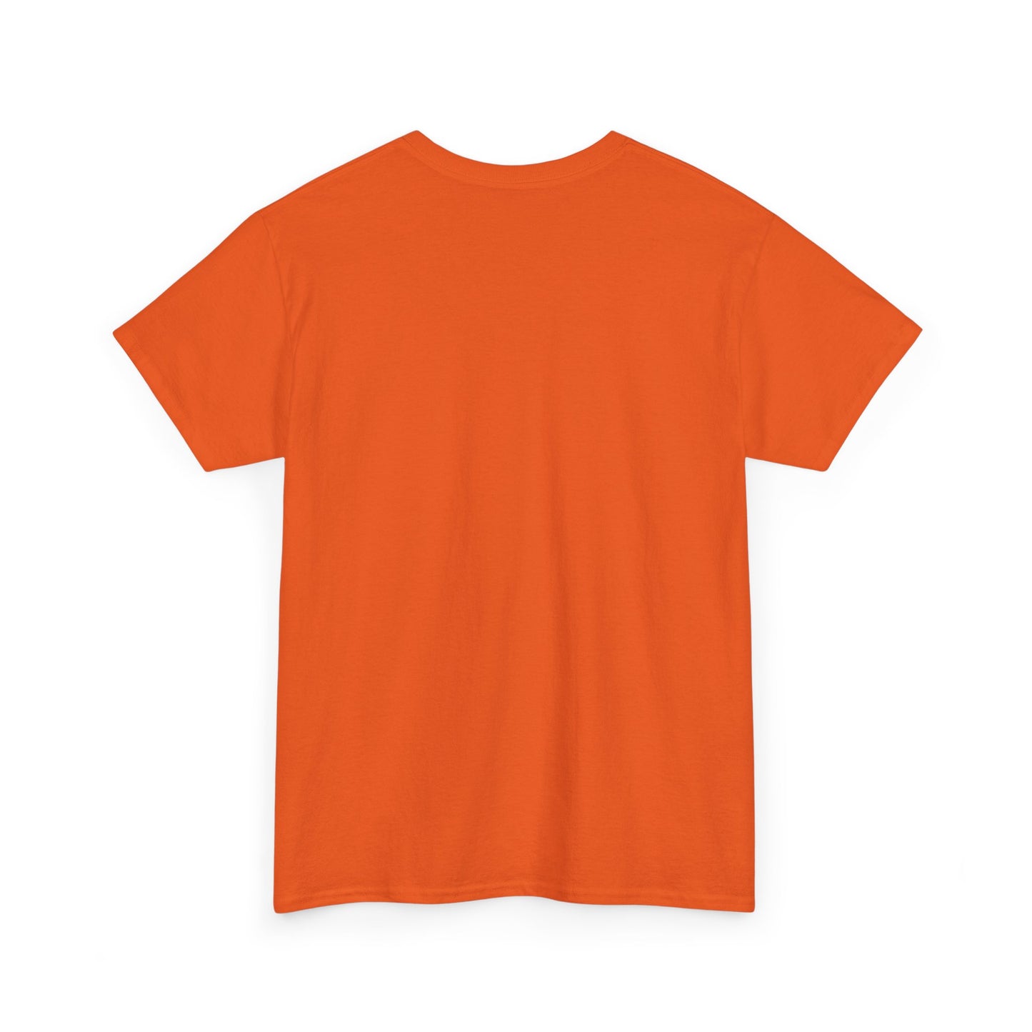 MORALS Live With Purpose T-Shirt