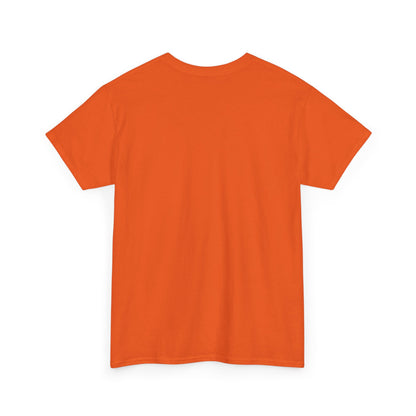 MORALS Live With Purpose T-Shirt